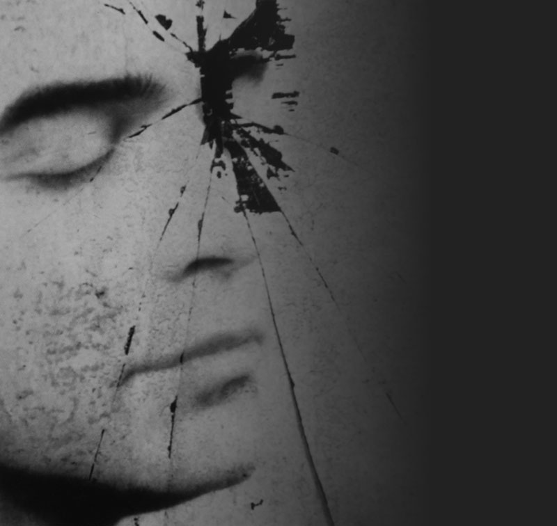 W.E. von HOFEN | Musik