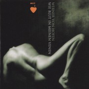 Musik-CD – Wie Blut in meinen Venen
