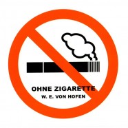 ohne_Zigarette